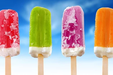 Backgrounds Pictures For Laptop