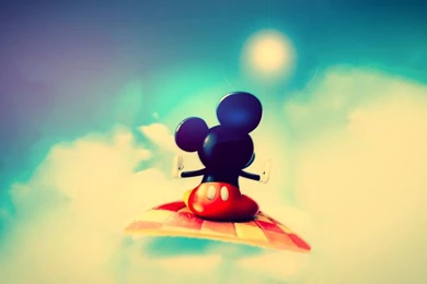 Cute Wallpapers For Computer: 3D By Free Download Best HD ...