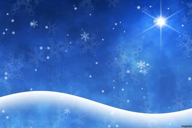 Grunge Winter Christmas Backgrounds Wallpapers