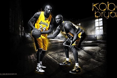 Basketball Wallpapers High Quality