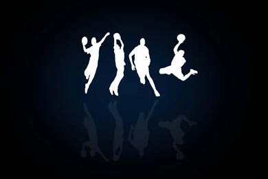 Trololo Blogg: Bbl Wallpapers