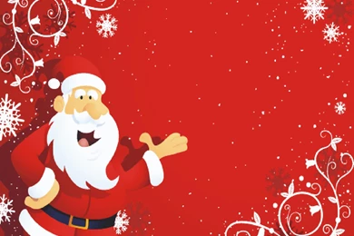 High Definition Pictures: HD Christmas Wallpapers & Desktop ...