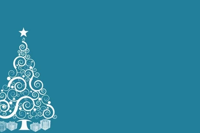 Christmas Backgrounds By Missiet On DeviantArt