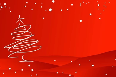 Christmas background images hd