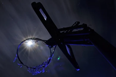 Basketball Wallpapers Hd 1920X1080   1801815