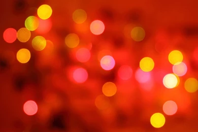 2015 Christmas Backgrounds Free   Wallpapers, Images, Photos ...