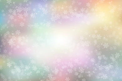 Christmas Backgrounds Picture