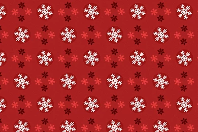 Free Christmas Backgrounds, Wallpapers & Photoshop Patterns