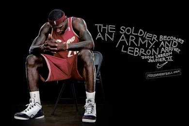 Basketball wallpaper hd iphone cch3qscvk.jpg