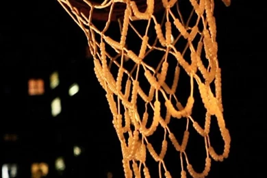 NBA 2013   Free Download NBA Basketball HD Wallpapers For iPhone 5 ...