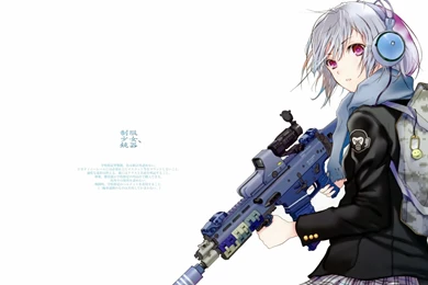 Anime Wallpapers Free HD 401   HD Wallpapers Site