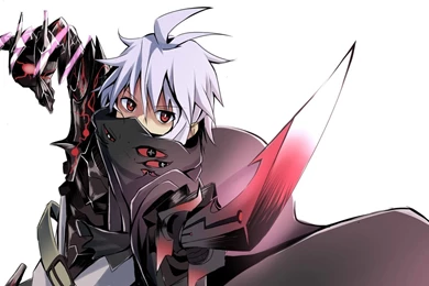 Anime Wallpapers High Quality Resolution