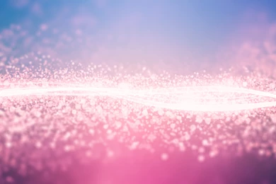 Pink Abstract HD Wallpapers Download