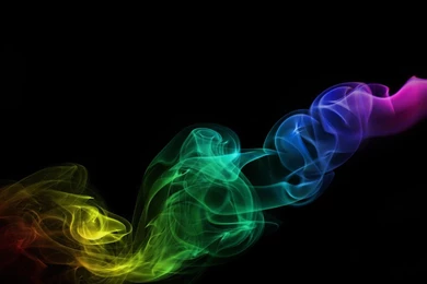 Colorful Desktop 1080p HD Wallpapers