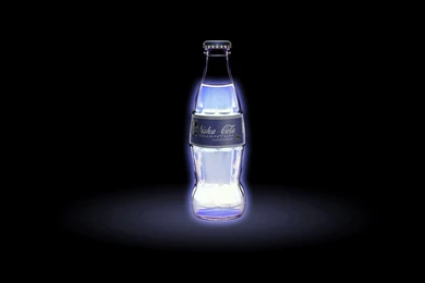 Nuka Cola Wallpapers 174927