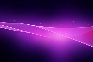 Purple Desktop Backgrounds   Wallpapers HD Wide