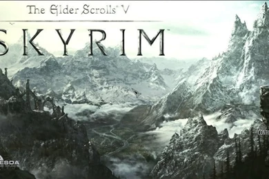 Main Menu Wallpapers Replacer HD 1080p Now With Randomizer At ...