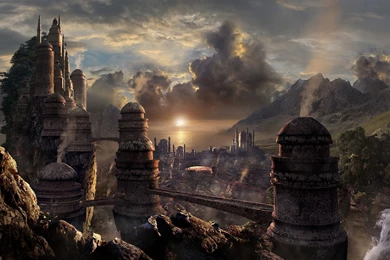 The elder scrolls v skyrim 44077 2560x1440.jpg