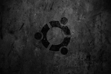 BLACK WALLPAPER STAY027