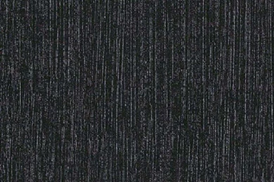 BLACK WALLPAPER STAY032