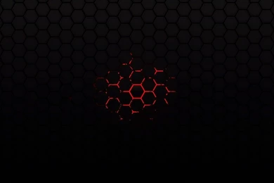 40 Amazing HD Black WallpapersBackgrounds For Free Download