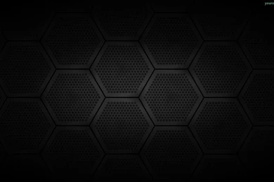 Black Wallpapers 809   Wallpapers Six