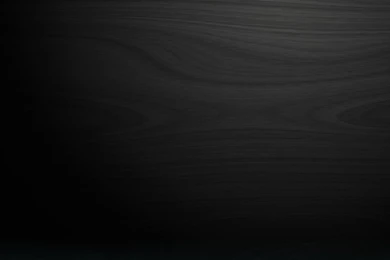 Black Wallpapers 1080p