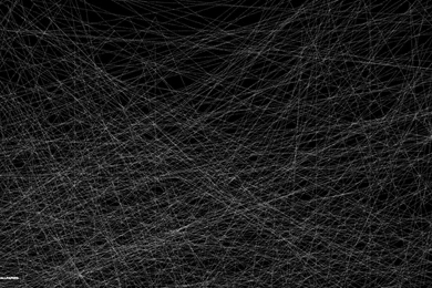 Black And White Fractals Wallpapers 5/8