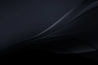 Download Official Xperia Z4 Wallpapers In Black, White & Copper