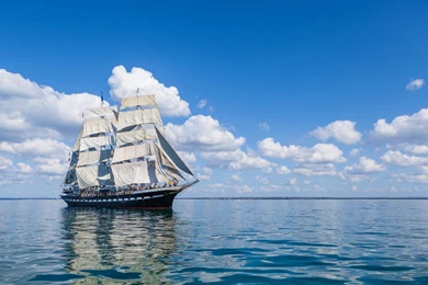 Full HD 1080p Sea Wallpapers HD, Desktop Backgrounds 1920x1080