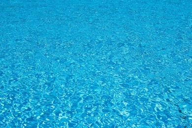 Water Ocean Landscapes Nature Land Sea Wallpapers