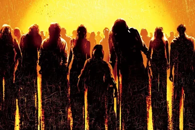 Zombie Wallpapers Free Download 10343 HD Wallpapers Site