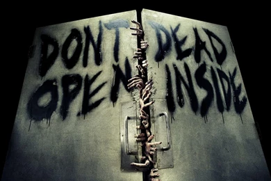 HD Quality Zombie Wallpapers Free Download   SiWallpapers 16056