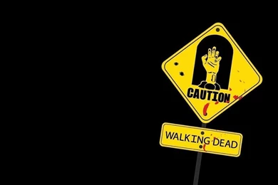 Zombie Computer Wallpapers, Desktop Backgrounds