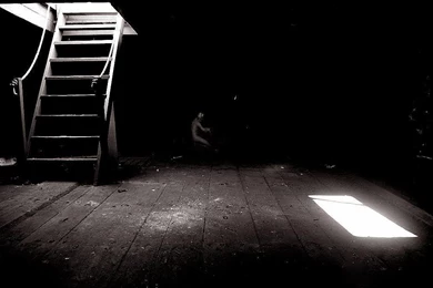 Irohsimaro: Wallpapers Zombie