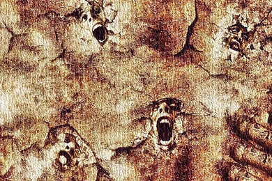 Zombie Computer Wallpapers, Desktop Backgrounds