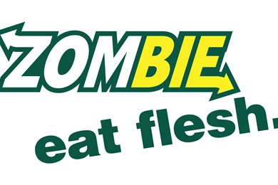 Zombie Computer Wallpapers, Desktop Backgrounds