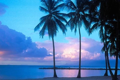 Blue Sea Wallpapers   Colors Wallpapers (34511288)   Fanpop