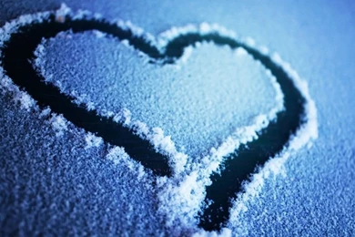 Lovely Wallpapers For Desktop