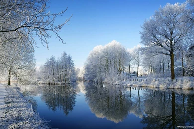 52 Snow Desktop Wallpaper, Pictures, Photos, HD Wallpapers 1749 ...