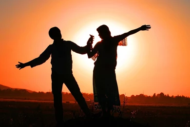 68 Dance HD Wallpapers