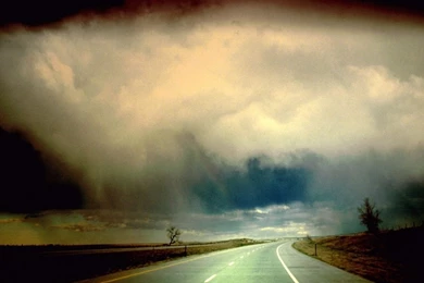 Storm Wallpapers 1280x1024 Wallpapers, 1280x1024 Wallpapers ...