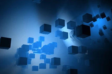 Cubes Abstract 1280x1024 Wallpapers, 1280x1024 Wallpapers ...