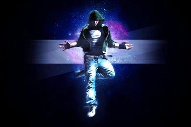 Dance Wallpapers Hd   1503813