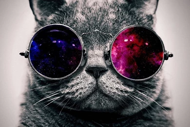 1280x1024 Desktop Wallpapers HD 1280x1024, Free Desktop ...