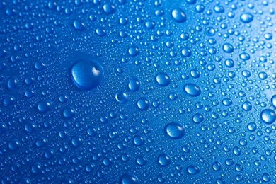 Free Wallpapers   Free Art Wallpapers   Blue Charm Wallpapers ...