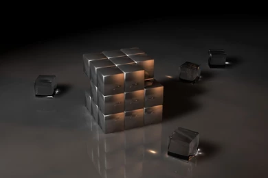 InterfaceLIFT: 1280x1024 Wallpapers Sorted By Comments