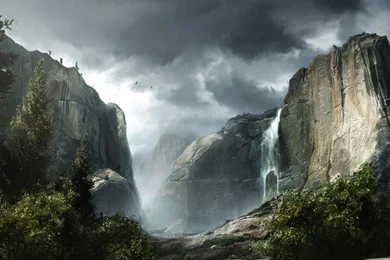 Top HD Wallpapers 1280x1024 4.jpg