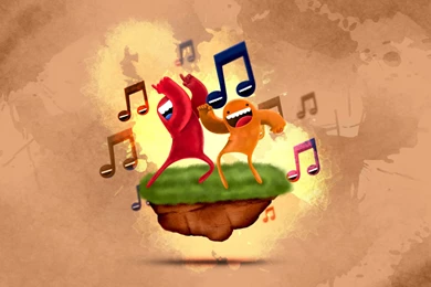 Ultra HD 4K Dance Wallpapers HD, Desktop Backgrounds 3840x2400