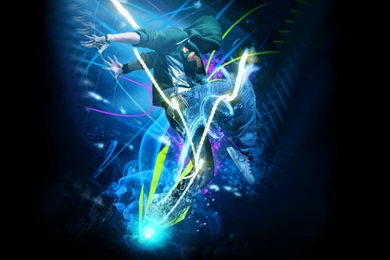 Wallpaper_dance_by_kolesina d3dnx6s.png